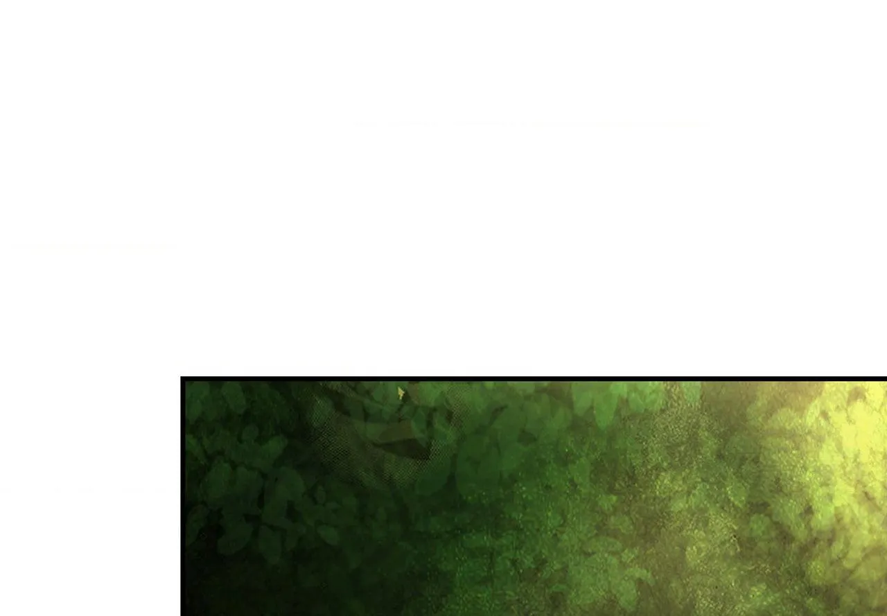 Ghostly Connection Chapter 38 page 25 - 