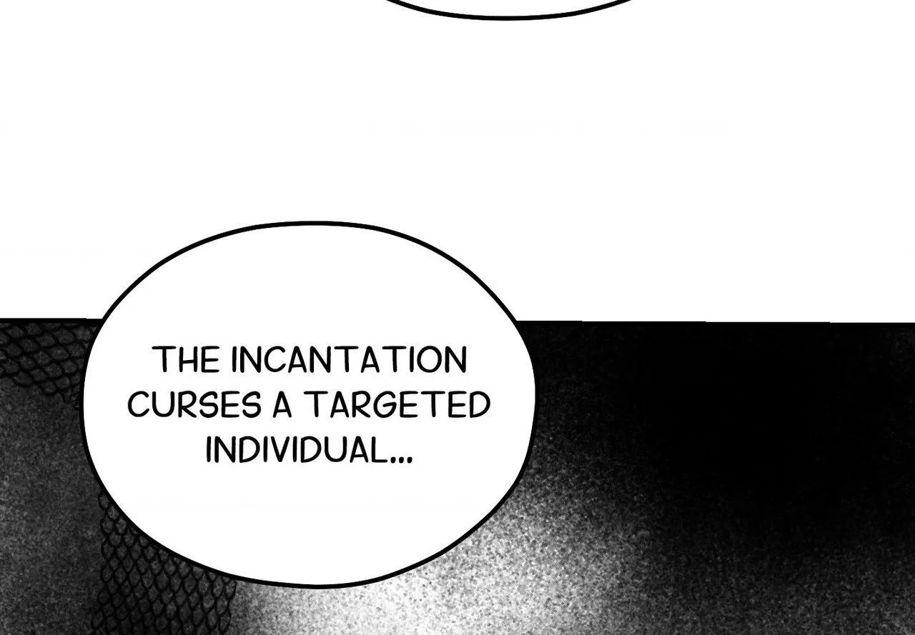 Ghostly Connection Chapter 38 page 31 - 