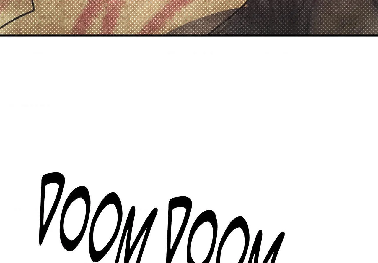 Ghostly Connection Chapter 38 page 38 - 