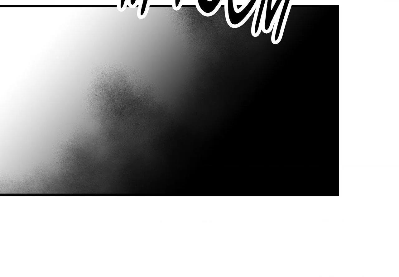 Ghostly Connection Chapter 38 page 39 - 
