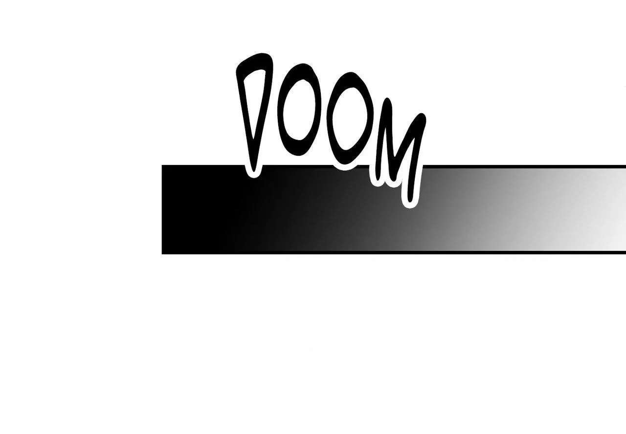 Ghostly Connection Chapter 38 page 40 - 