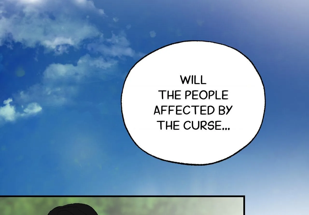 Ghostly Connection Chapter 38 page 42 - 