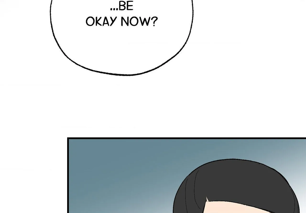 Ghostly Connection Chapter 38 page 44 - 