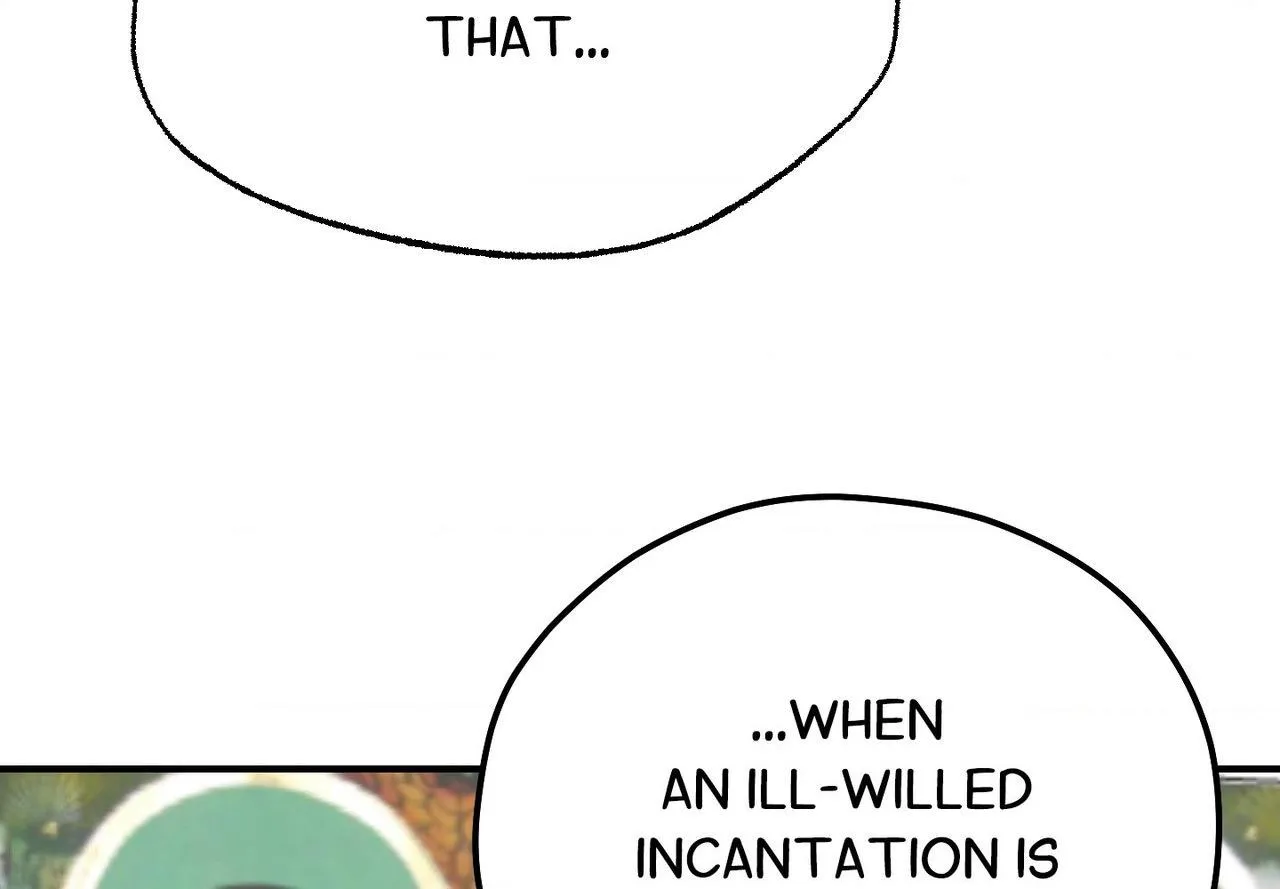 Ghostly Connection Chapter 38 page 46 - 