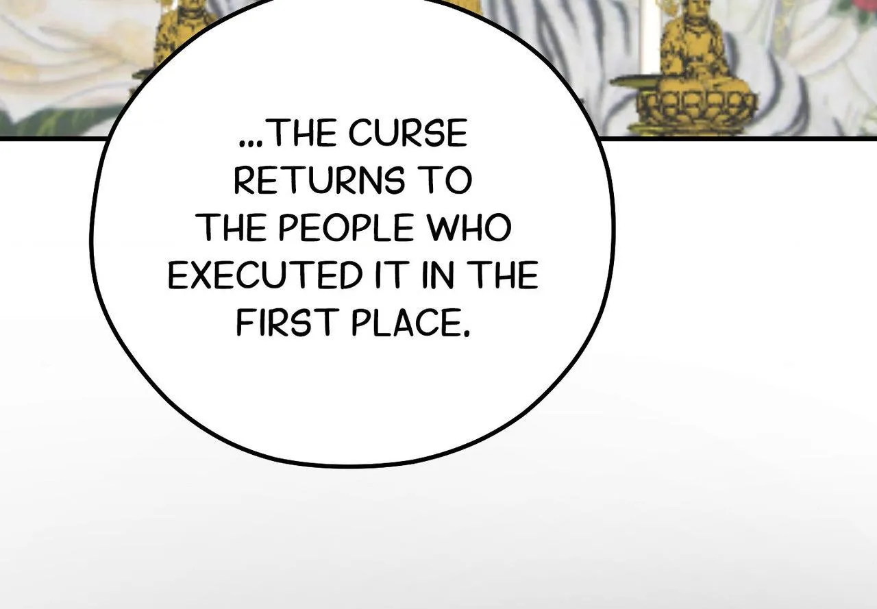 Ghostly Connection Chapter 38 page 48 - 