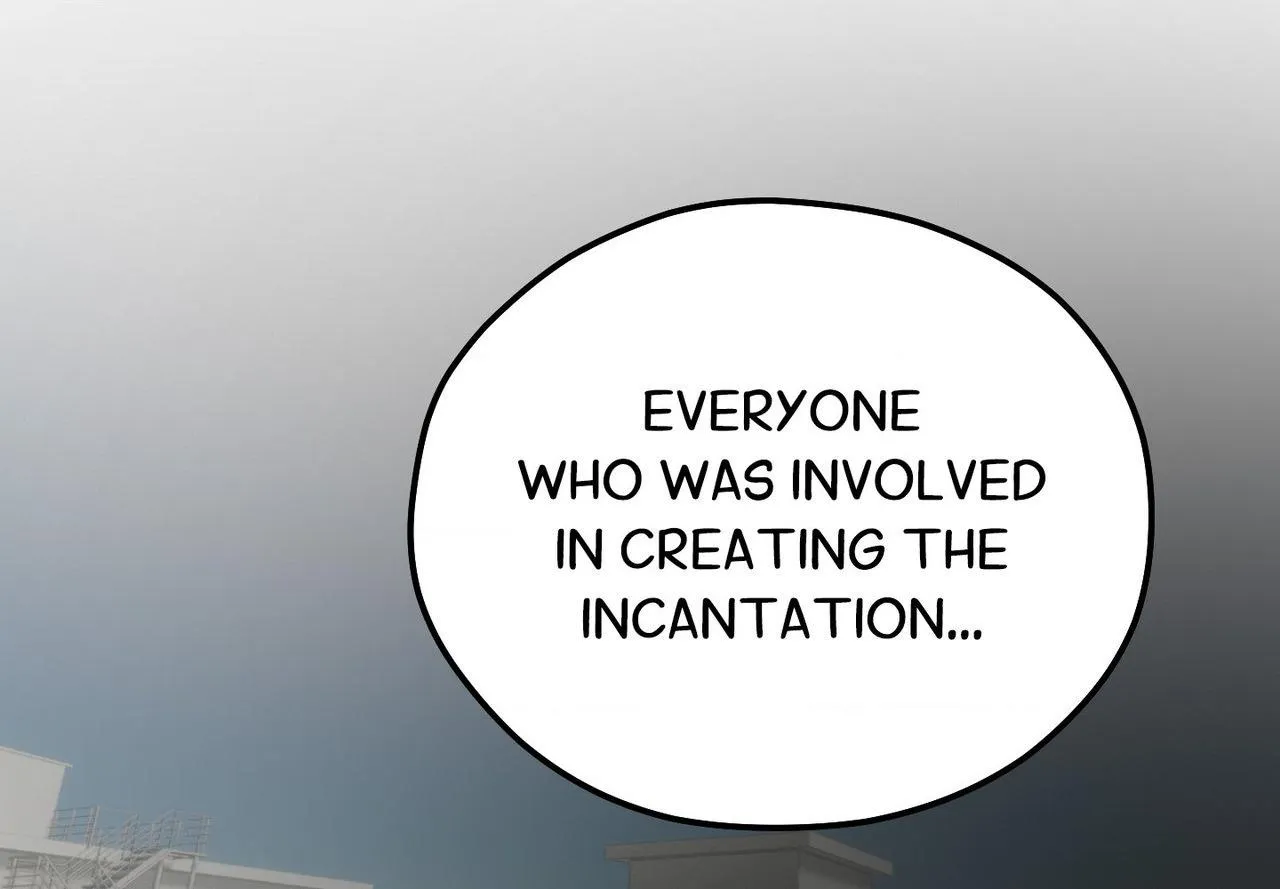 Ghostly Connection Chapter 38 page 49 - 