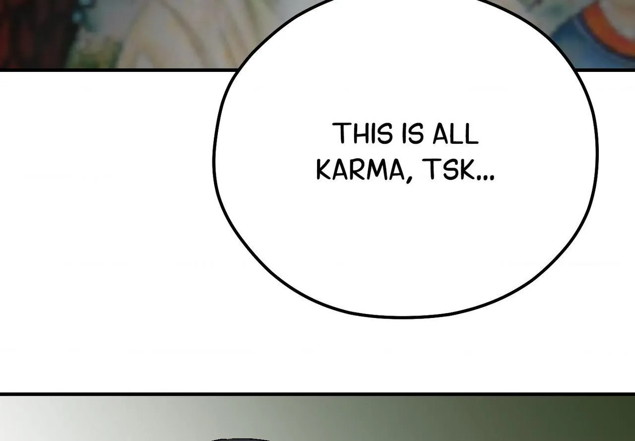 Ghostly Connection Chapter 38 page 52 - 