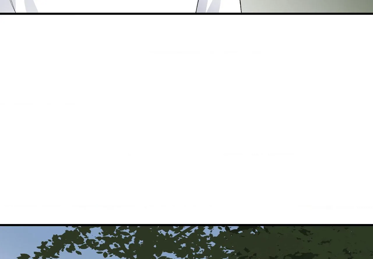 Ghostly Connection Chapter 38 page 54 - 