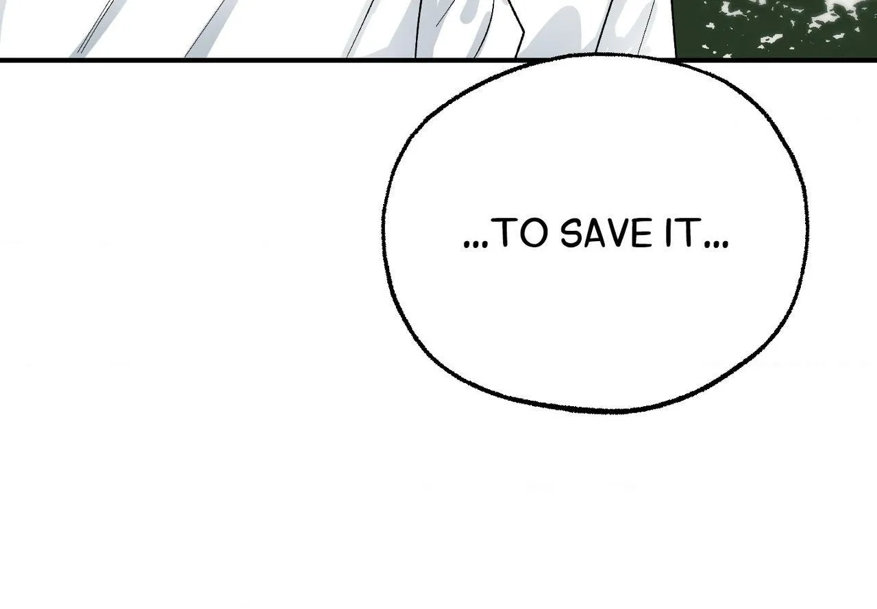 Ghostly Connection Chapter 38 page 7 - 