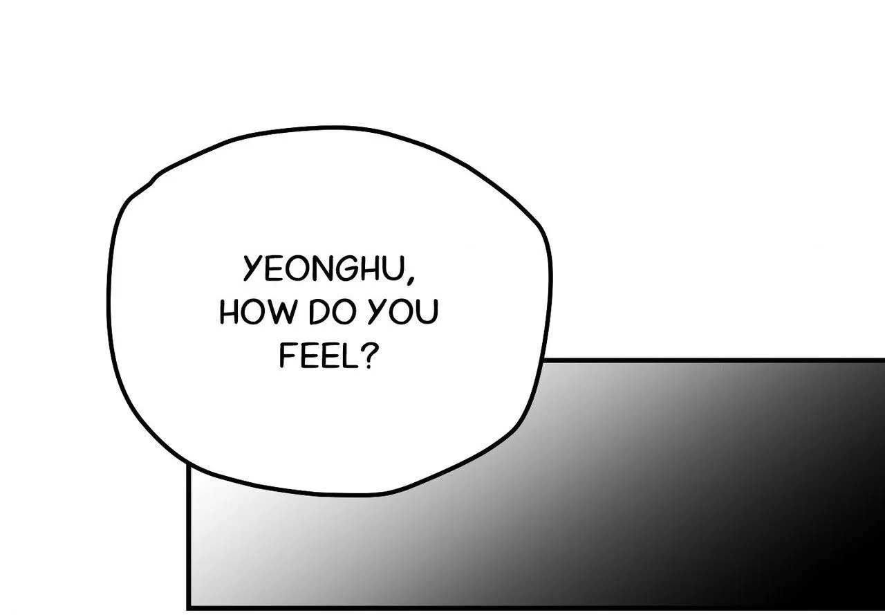 Ghostly Connection Chapter 38 page 65 - 