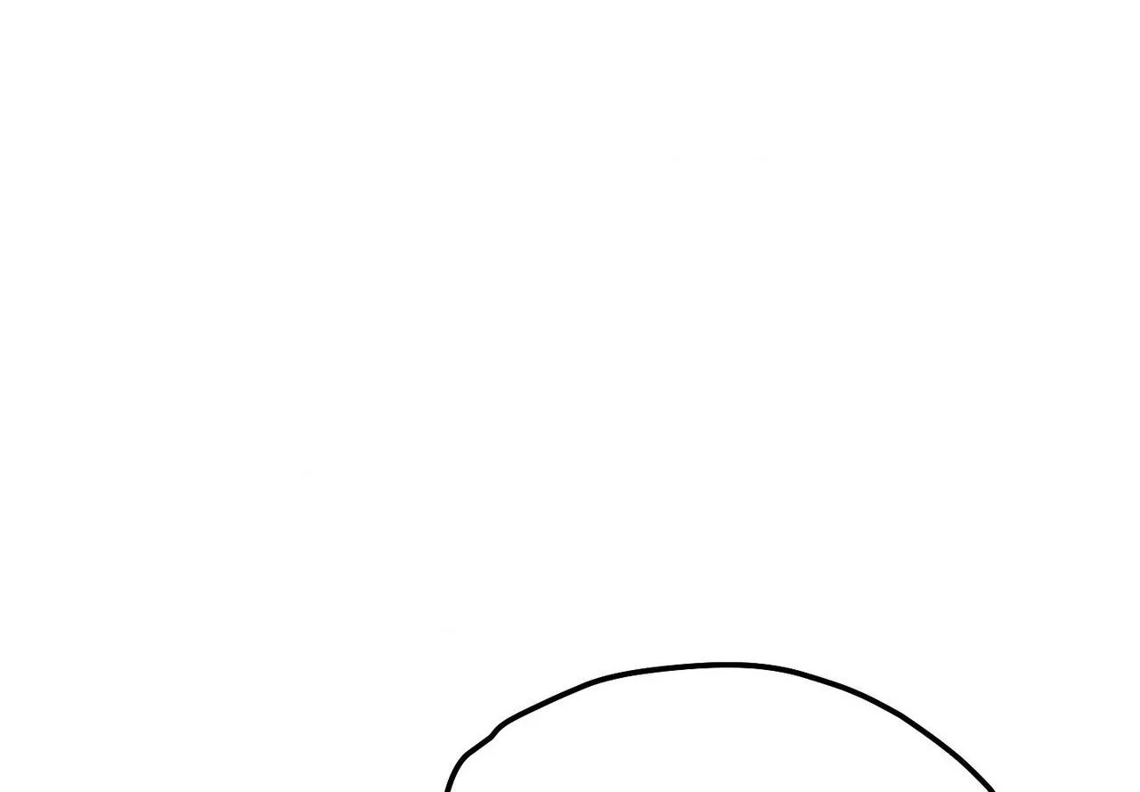 Ghostly Connection Chapter 38 page 66 - 