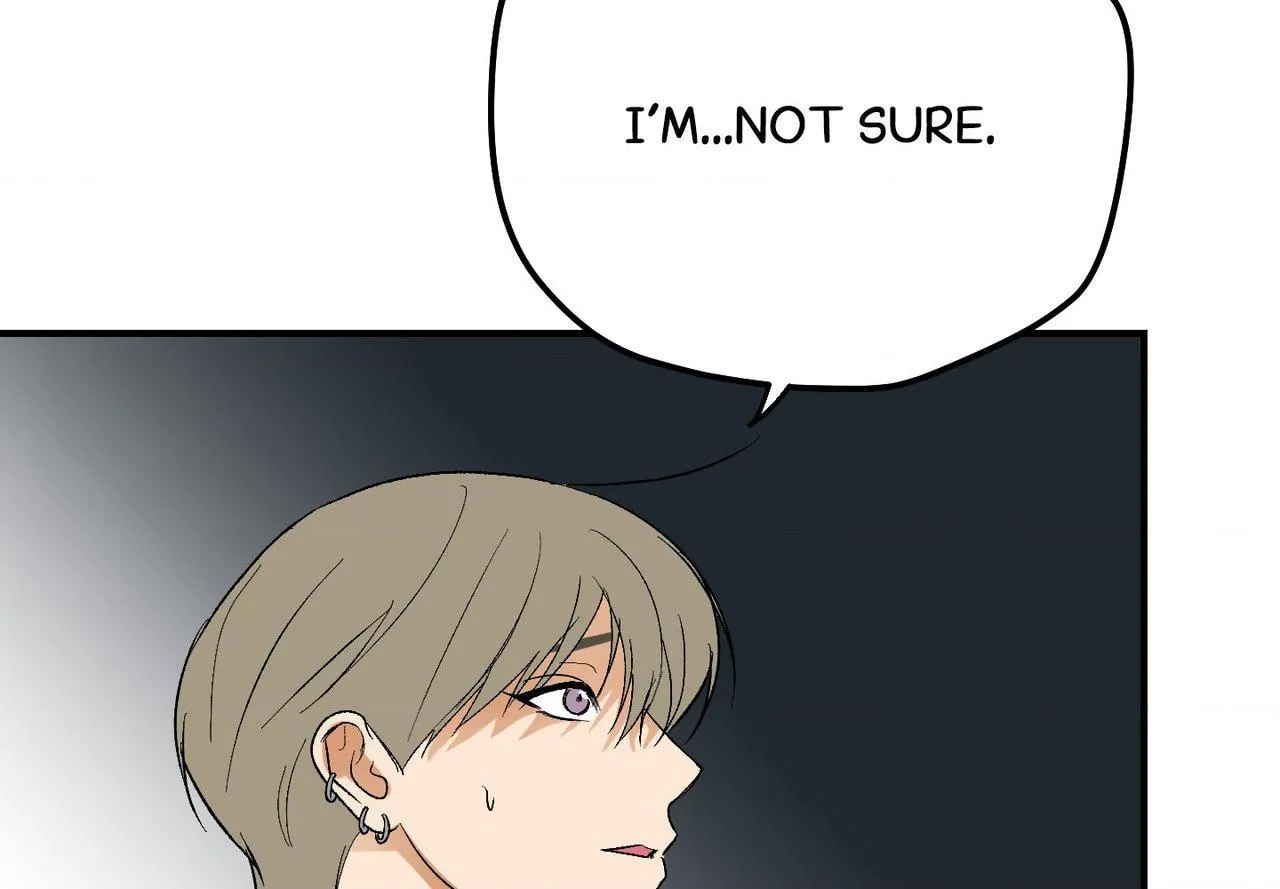 Ghostly Connection Chapter 38 page 67 - 