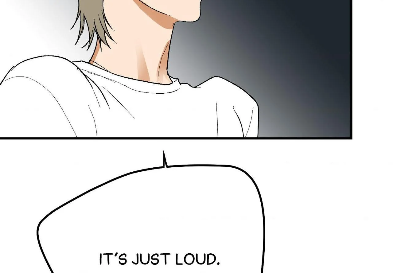 Ghostly Connection Chapter 38 page 68 - 