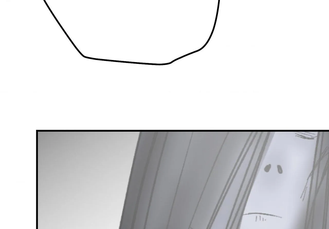 Ghostly Connection Chapter 38 page 69 - 