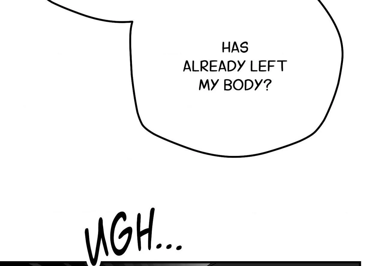 Ghostly Connection Chapter 38 page 71 - 