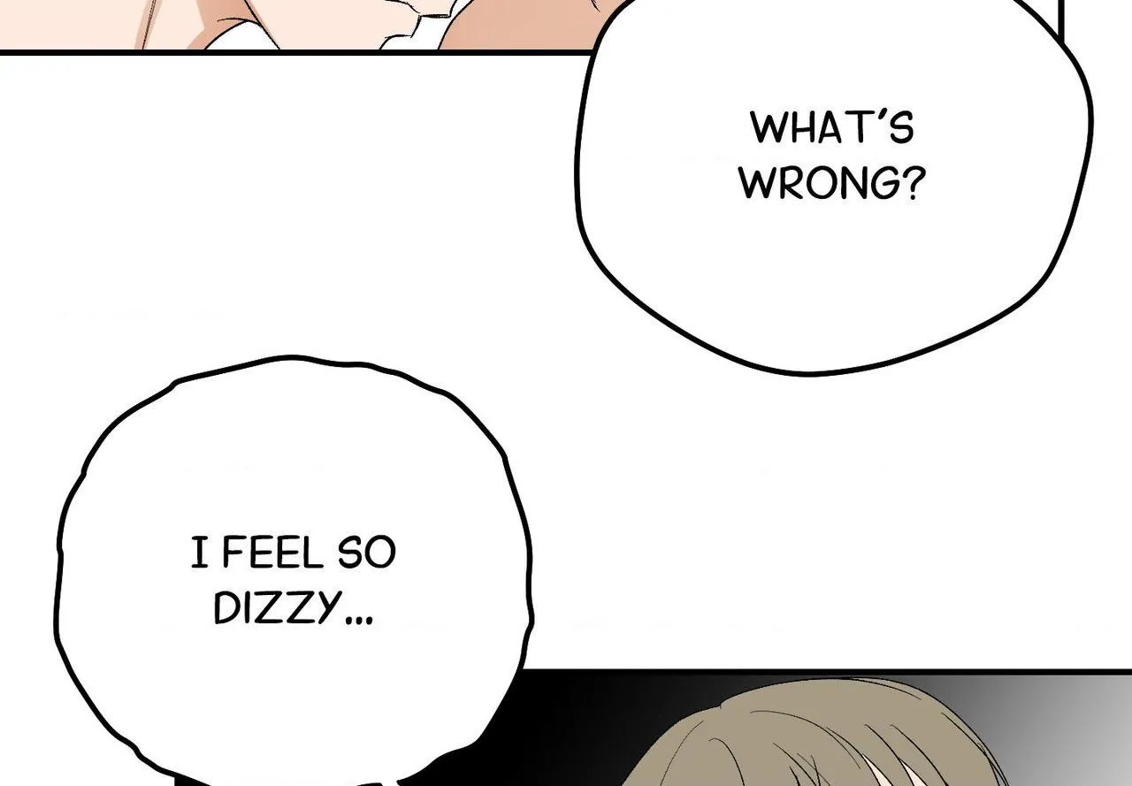 Ghostly Connection Chapter 38 page 73 - 