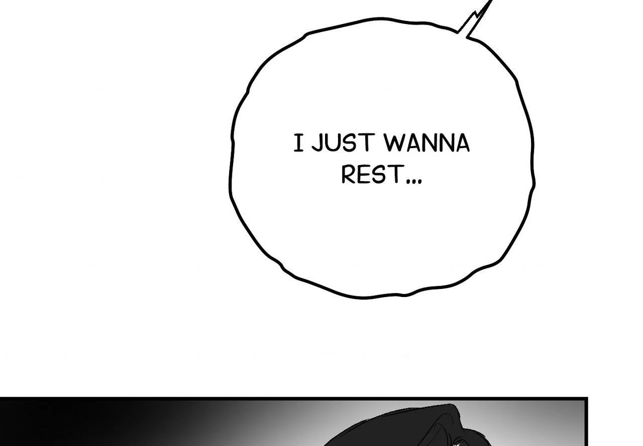 Ghostly Connection Chapter 38 page 75 - 