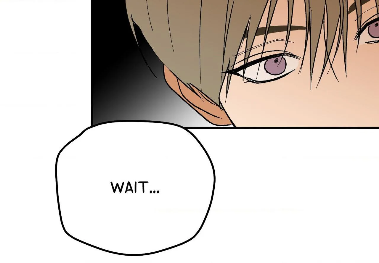 Ghostly Connection Chapter 38 page 78 - 