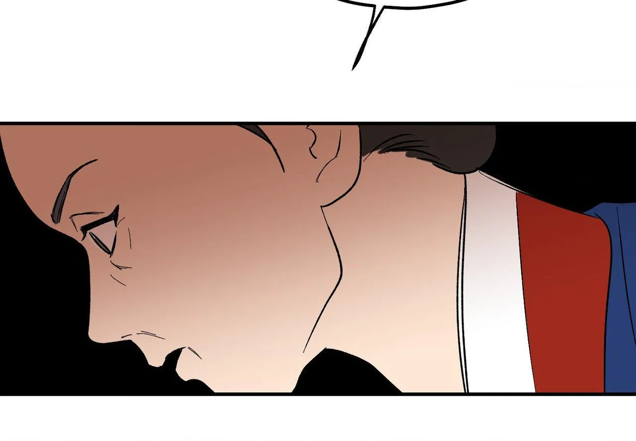 Ghostly Connection Chapter 38 page 83 - 