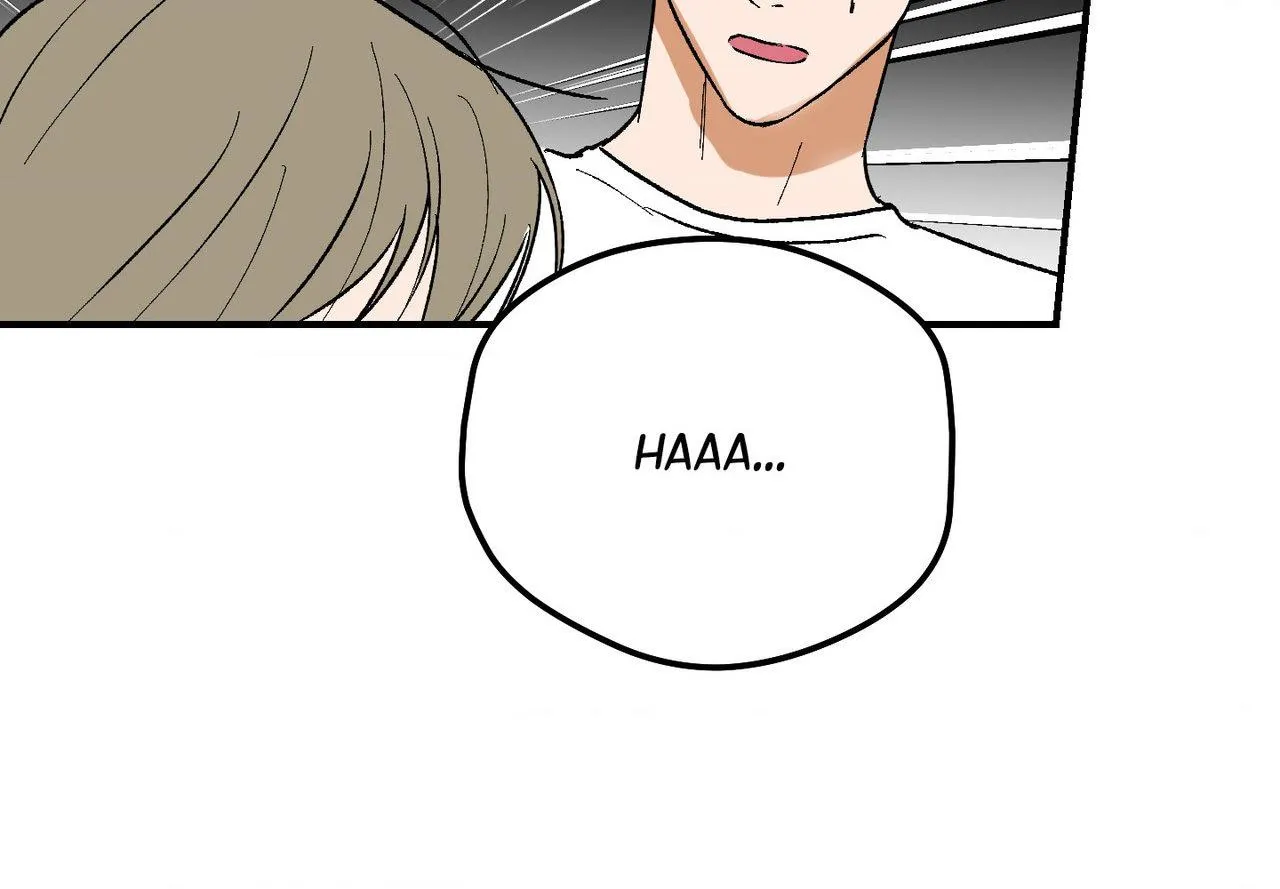 Ghostly Connection Chapter 38 page 85 - 