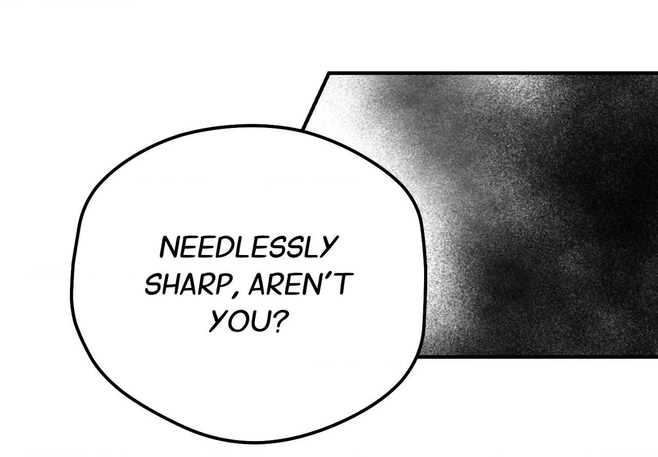 Ghostly Connection Chapter 38 page 86 - 