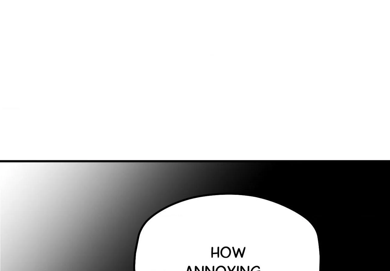 Ghostly Connection Chapter 38 page 87 - 