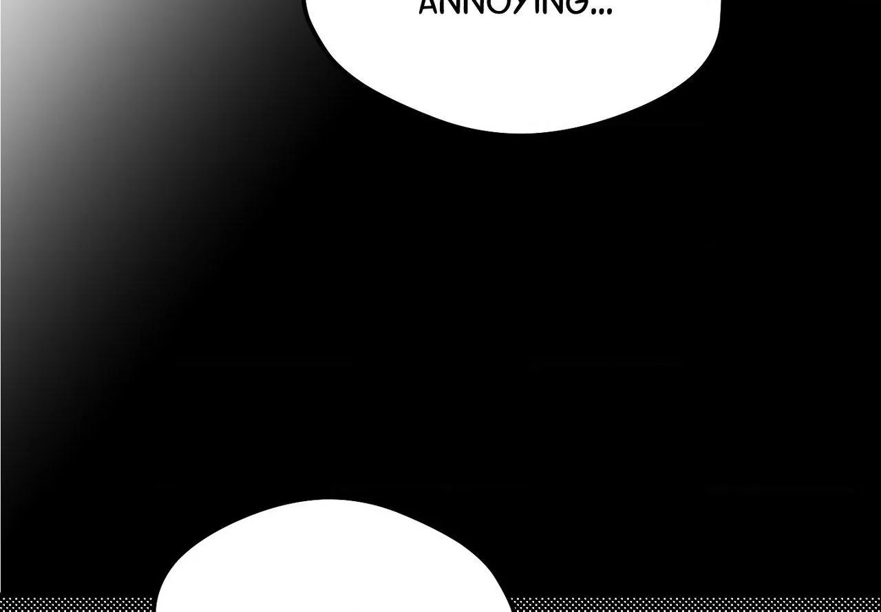 Ghostly Connection Chapter 38 page 88 - 