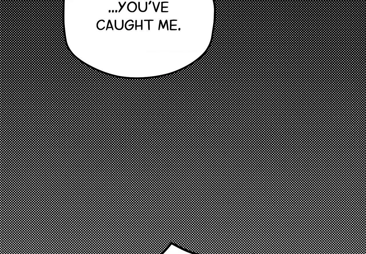 Ghostly Connection Chapter 38 page 89 - 