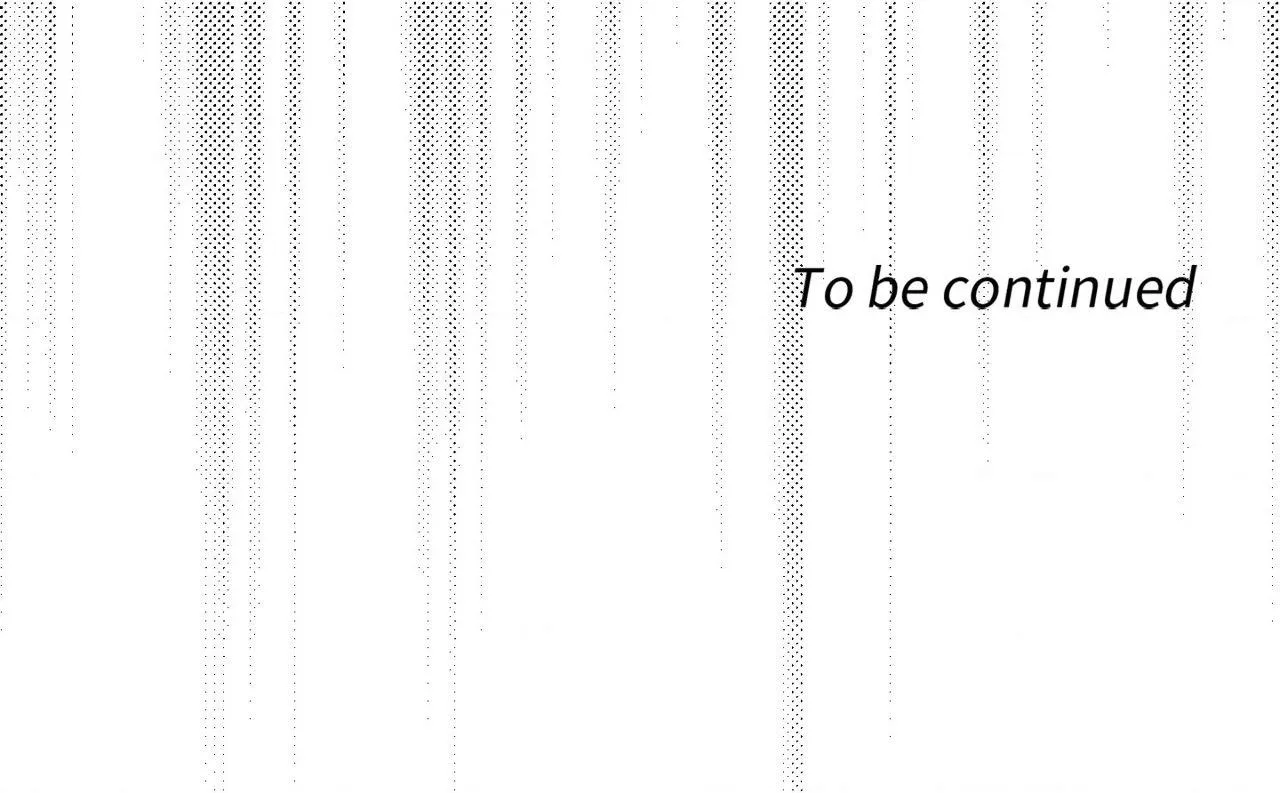 Ghostly Connection Chapter 38 page 93 - 