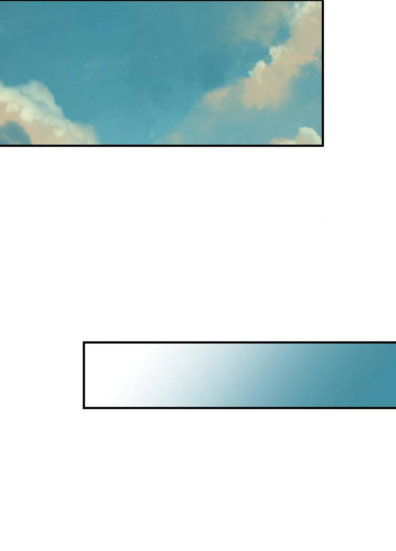 Ghostly Connection Chapter 39 page 26 - 