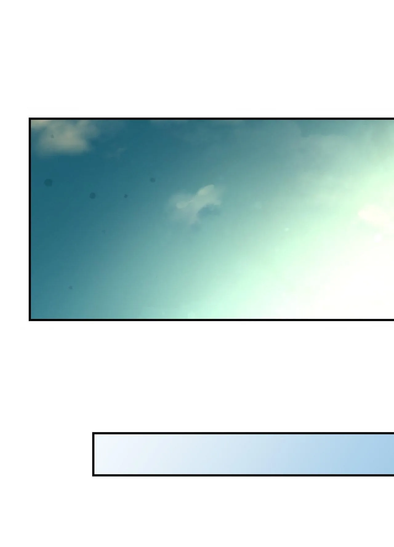 Ghostly Connection Chapter 39 page 30 - 