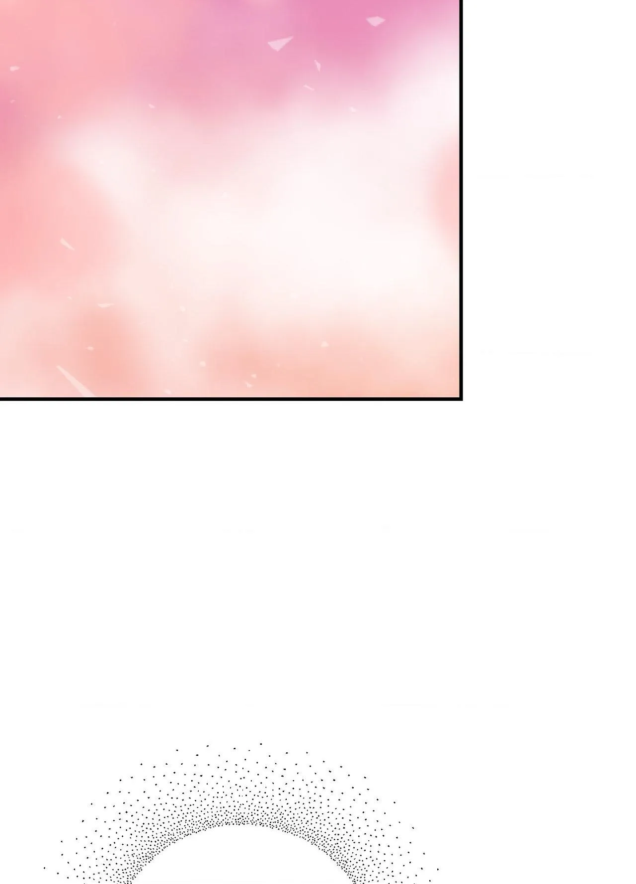 Ghostly Connection Chapter 39 page 45 - 