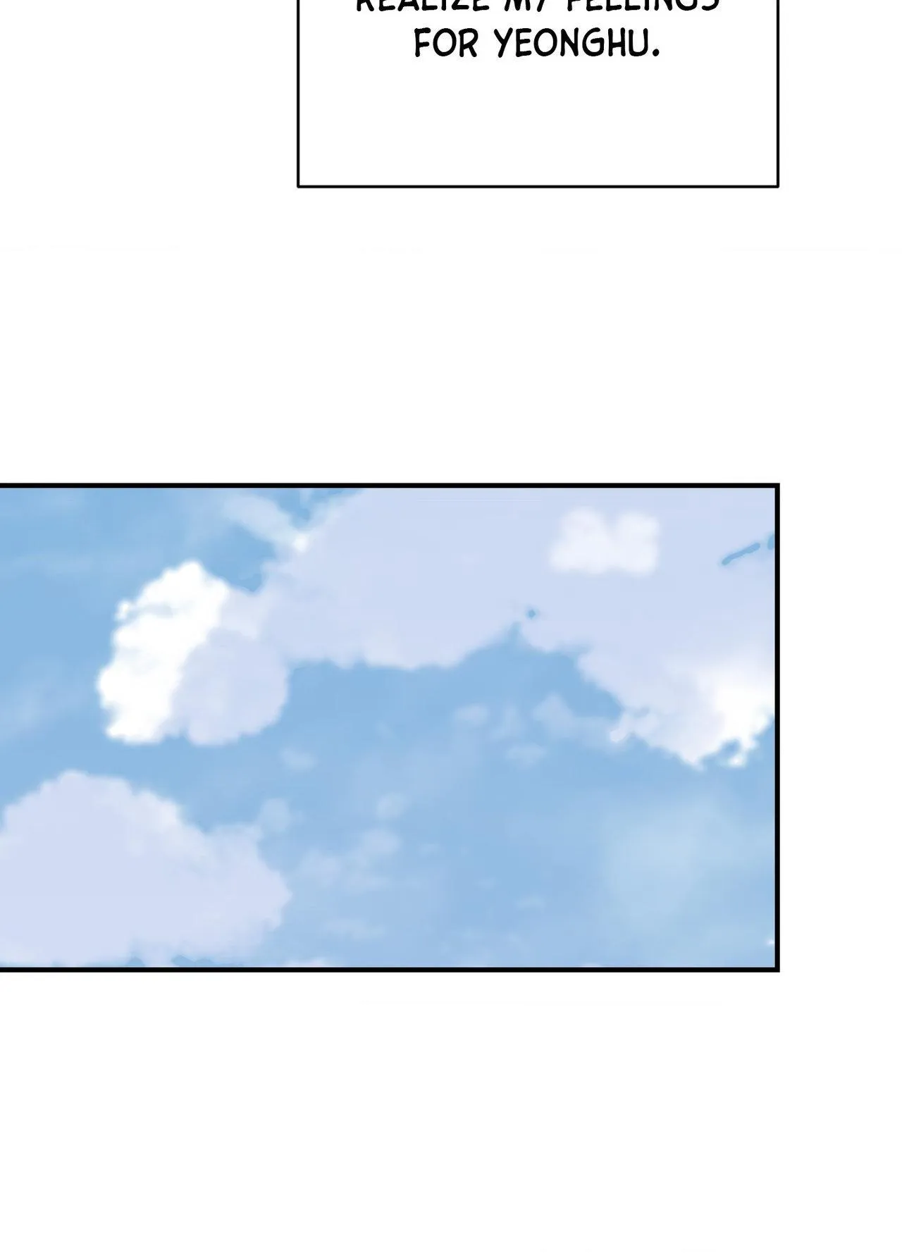 Ghostly Connection Chapter 39 page 50 - 
