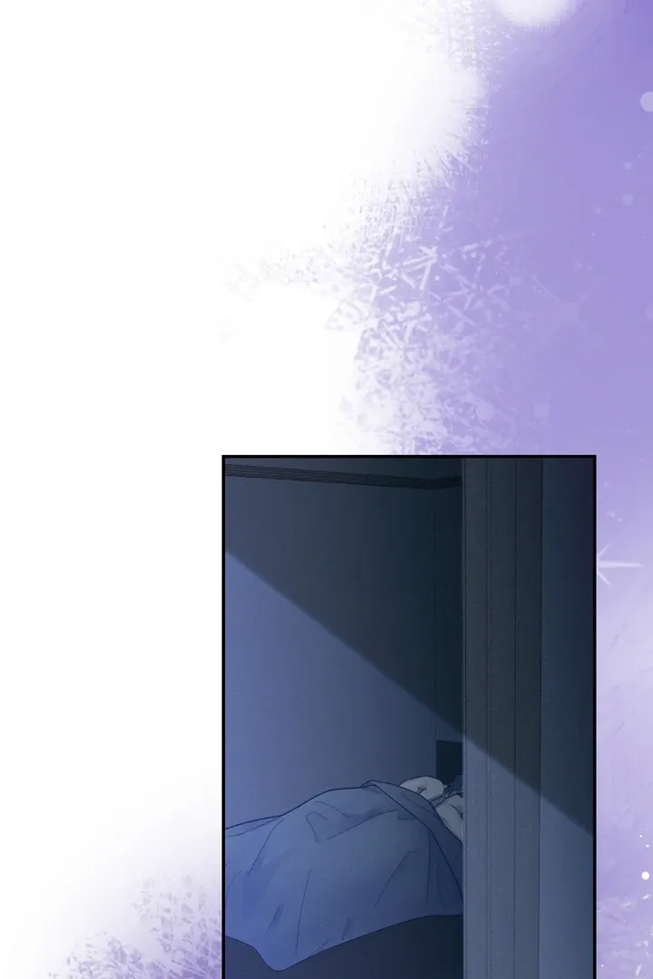 Read Ghostly Connection chapter 4 image 21 on Lezhin