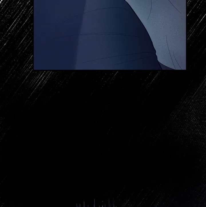 Read Ghostly Connection chapter 4 image 24 on Lezhin