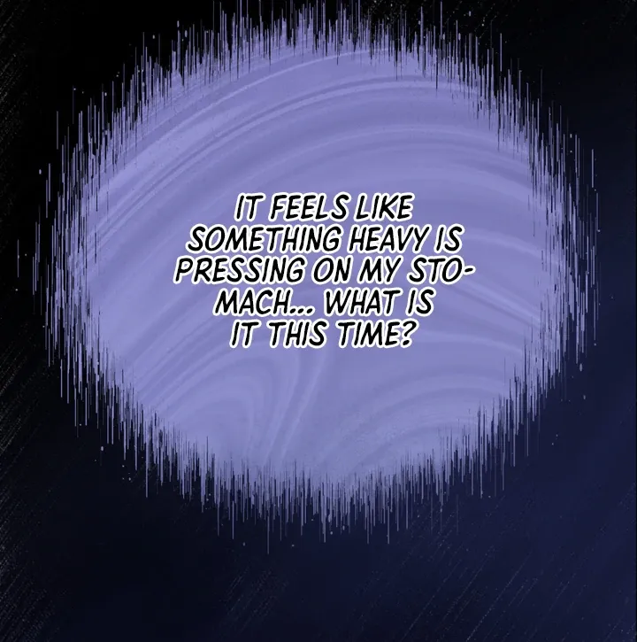 Read Ghostly Connection chapter 4 image 25 on Lezhin