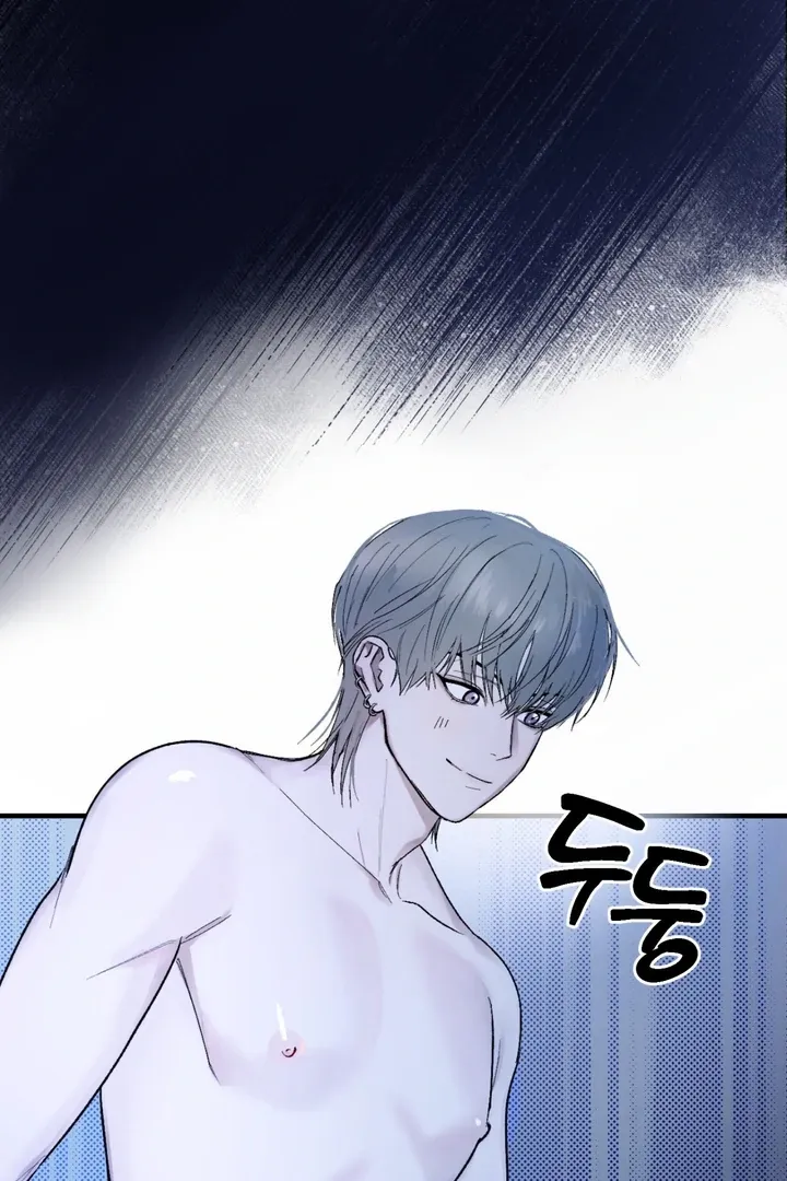 Read Ghostly Connection chapter 4 image 26 on Lezhin