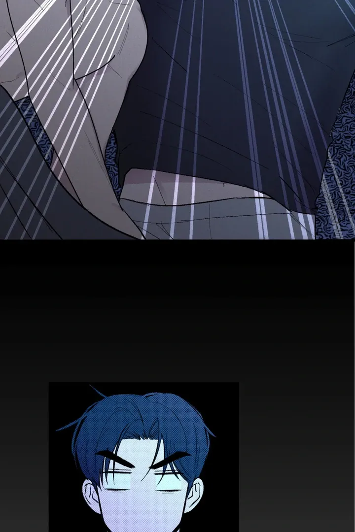 Read Ghostly Connection chapter 4 image 36 on Lezhin