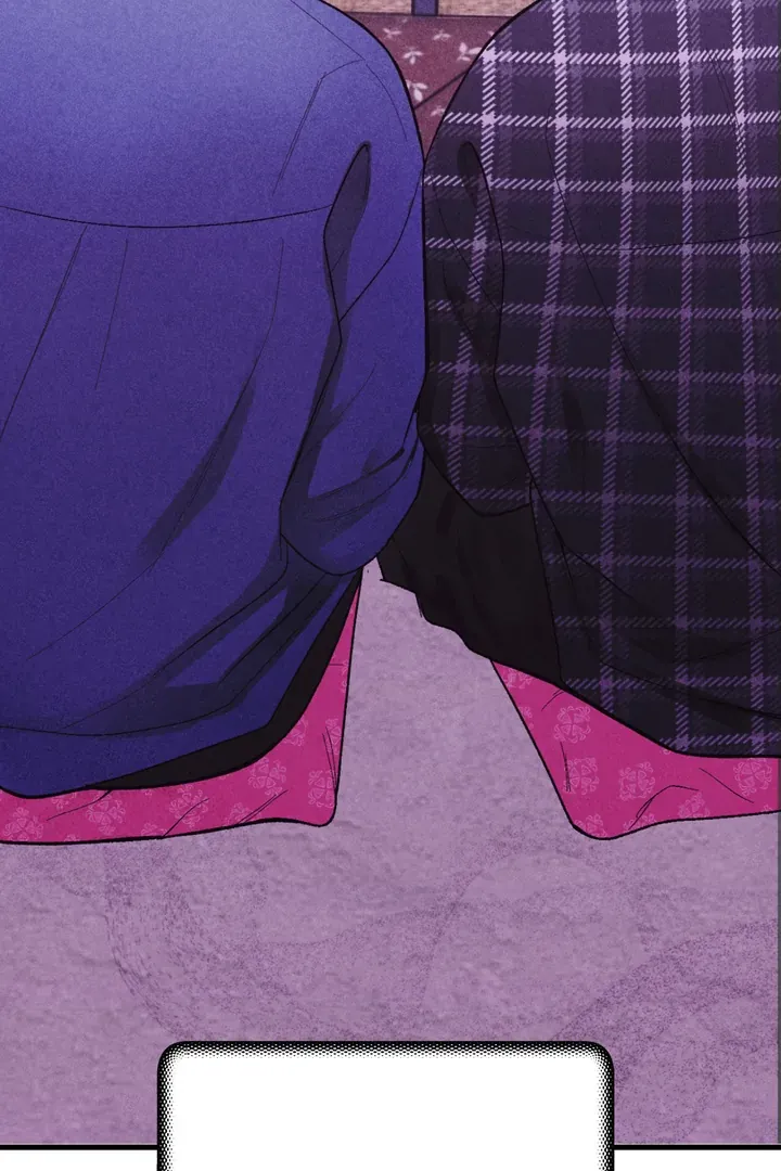 Read Ghostly Connection chapter 4 image 6 on Lezhin
