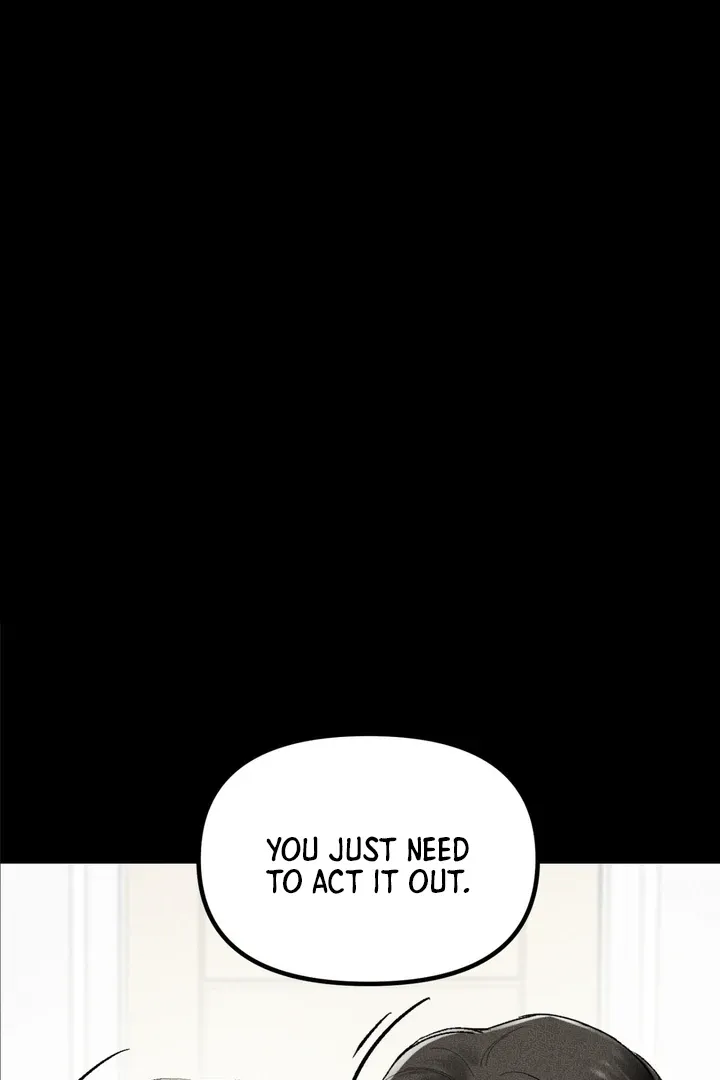 Read Ghostly Connection chapter 5 image 2 on Lezhin