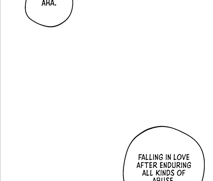 Read Ghostly Connection chapter 5 image 48 on Lezhin