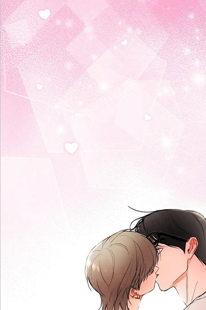 Read Ghostly Connection chapter 5 image 66 on Lezhin