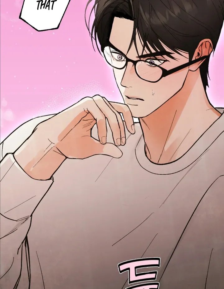 Read Ghostly Connection chapter 5 image 75 on Lezhin