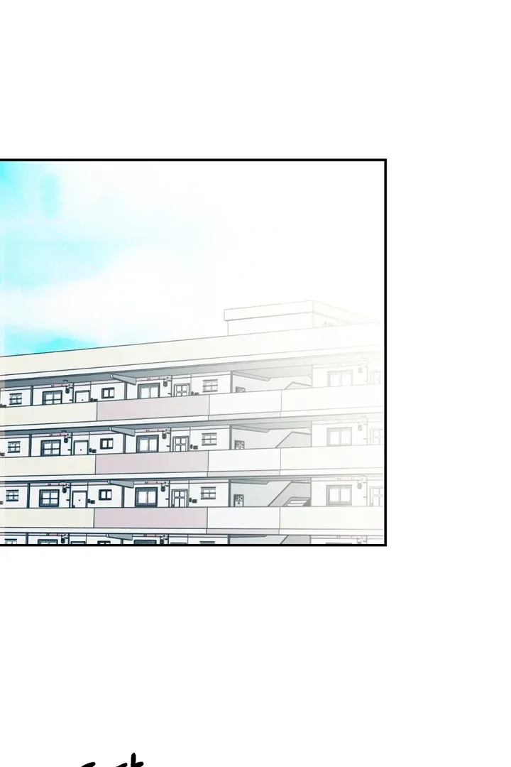 Read Ghostly Connection chapter 6 image 13 on Lezhin