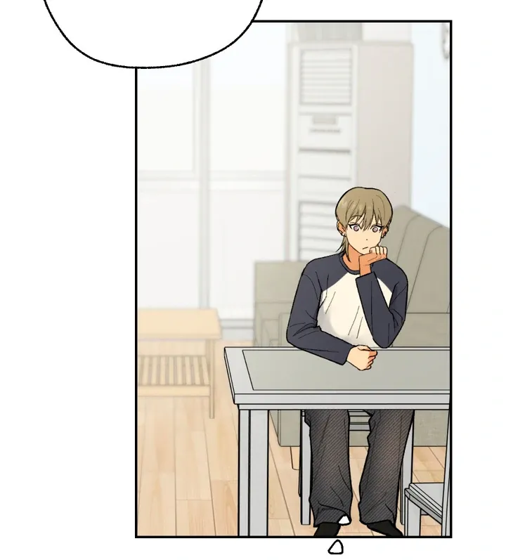 Read Ghostly Connection chapter 6 image 16 on Lezhin