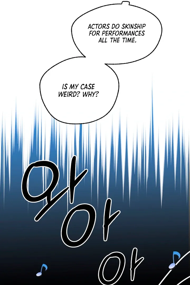 Read Ghostly Connection chapter 6 image 17 on Lezhin