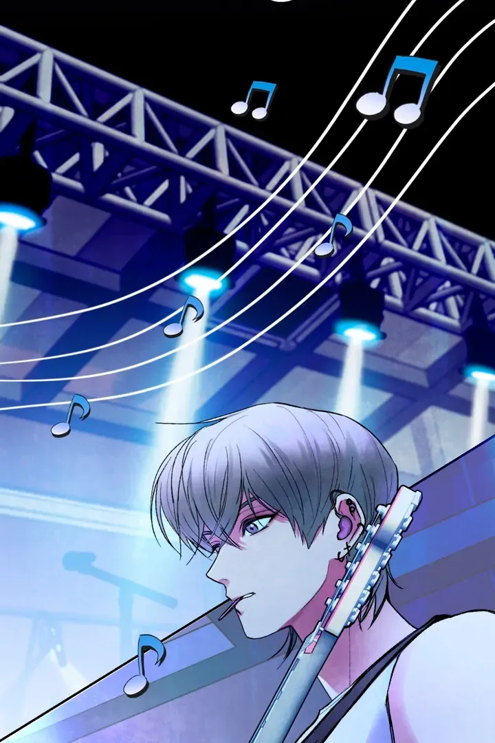 Read Ghostly Connection chapter 6 image 18 on Lezhin