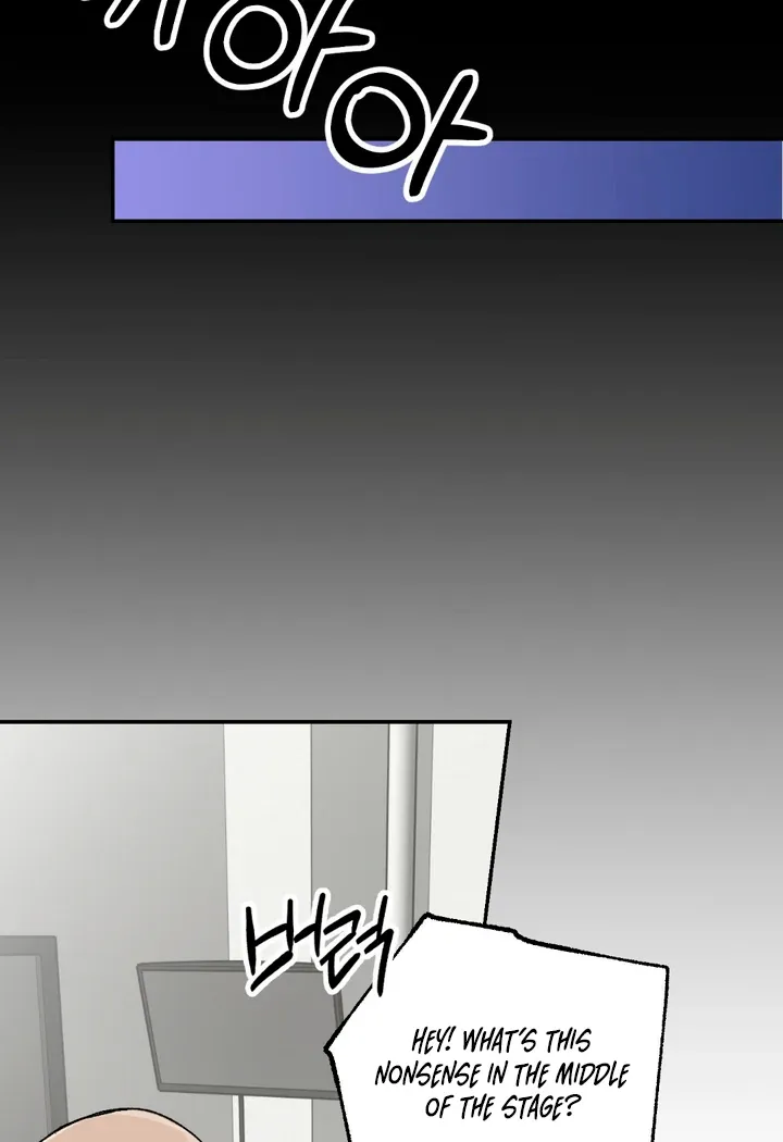 Read Ghostly Connection chapter 6 image 22 on Lezhin