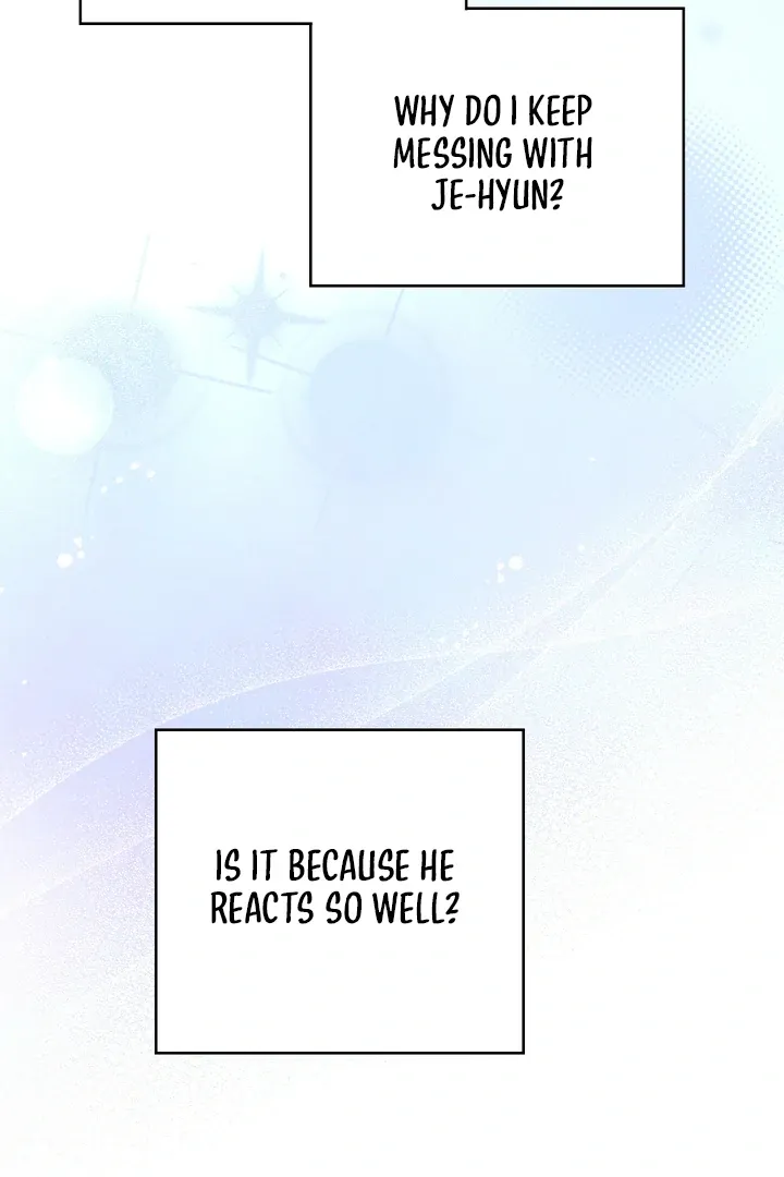 Read Ghostly Connection chapter 6 image 27 on Lezhin