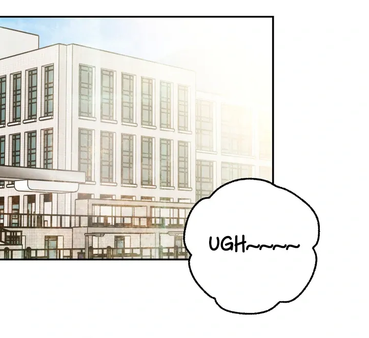Read Ghostly Connection chapter 6 image 32 on Lezhin